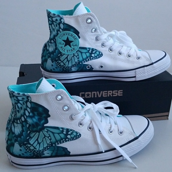 converse butterfly converse butterfly